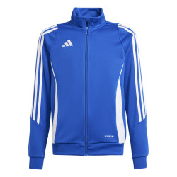 Dětská tréninková bunda adidas Tiro 24