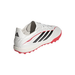 Kopačky adidas Copa Pure IV Pro TF