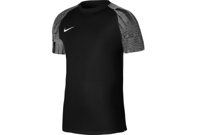 Dětský dres Nike Academy