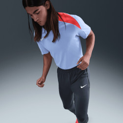 Tréninkové kalhoty Nike Dri-FIT Strike