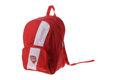 Batoh Arsenal FC Stripe