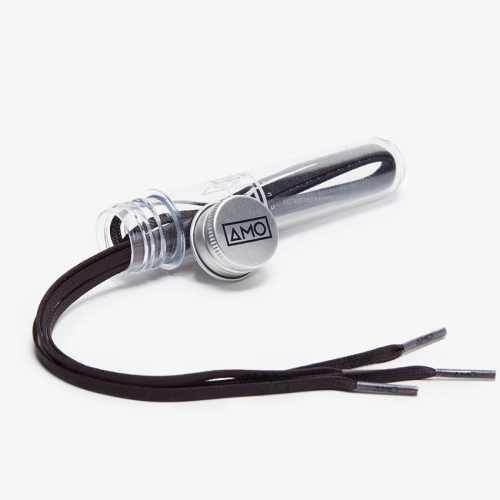 Tkaničky AMO Performance Grip Lace 2.0