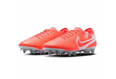 Kopačky Nike Tiempo Legend 10 Elite SG-PRO AC