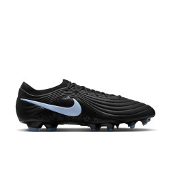 Kopačky Nike Tiempo Maestro Elite FG