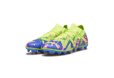 Kopačky Puma FUTURE Match Energy FG/AG