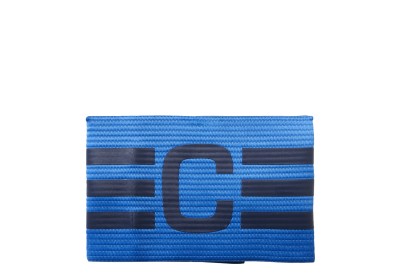 Kapitánská páska adidas