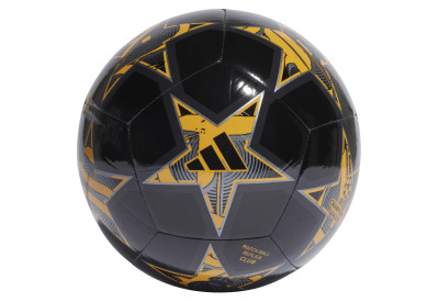 Fotbalový míč adidas UCL Real Madrid Club