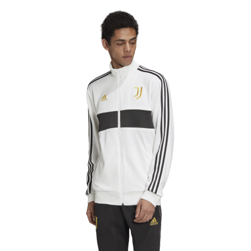 Sportovní bunda adidas Juventus FC 3S Track Top