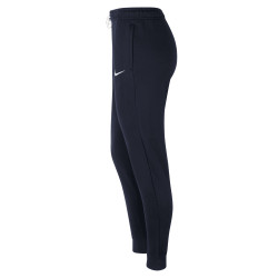 Dámské tepláky Nike Park 20