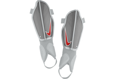 Dětské fotbalové chrániče Nike Protegga Flex