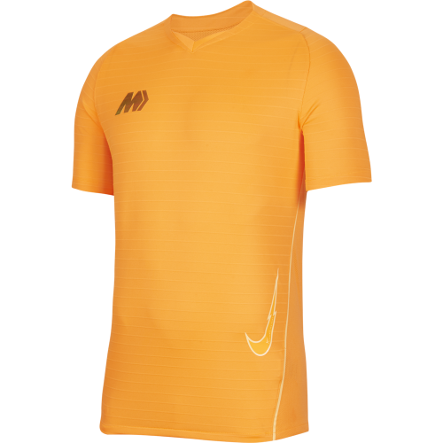 Tréninkový dres Nike Dri-FIT Mercurial Strike