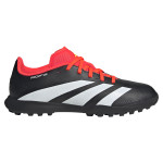 Dětské kopačky adidas Predator League TF