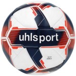 Fotbalový míč Uhlsport MATCH ADDGLUE