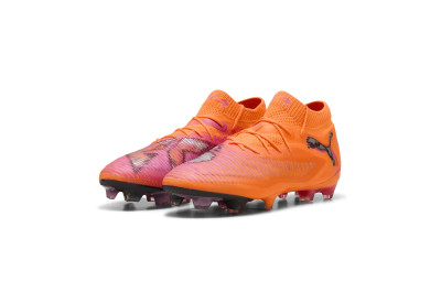 Kopačky Puma FUTURE 8 Ultimate FG