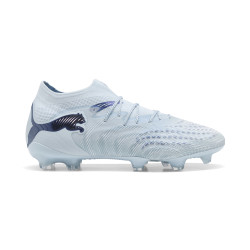 Kopačky Puma FUTURE 9 Ultimate FG