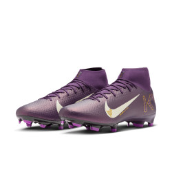 Kopačky Nike Mercurial Superfly 10 Academy KM FG/MG