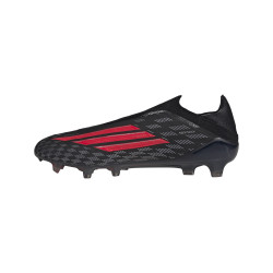 Kopačky adidas F50 Elite Laceless FG