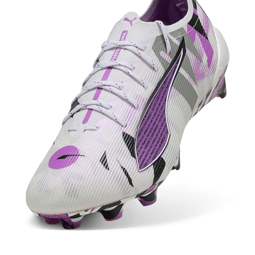 Kopačky Puma ULTRA 5 Ultimate Forever FG