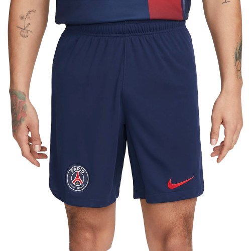 Trenky Nike PSG domácí 2023/2024