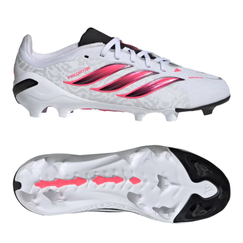Dětské kopačky adidas Predator Elite FG
