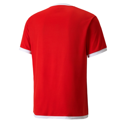 Dres Puma teamLIGA