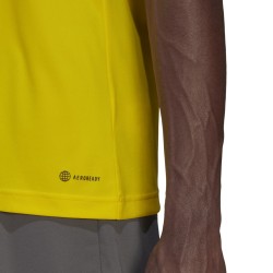 Dres adidas Entrada 22