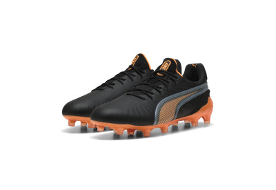 Kopačky Puma KING Ultimate FG/AG