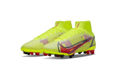 Kopačky Nike Mercurial Superfly 8 Elite AG