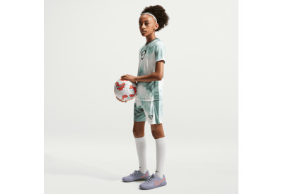 Dětské fotbalové trenky Nike Academy+