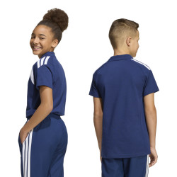 Dětské polo adidas Tiro 26 League