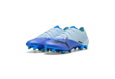 Kopačky Puma ULTRA NITRO 7 Ultimate FG