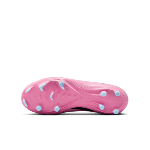 Dětské kopačky Nike Mercurial Superfly 10 Academy FG/MG
