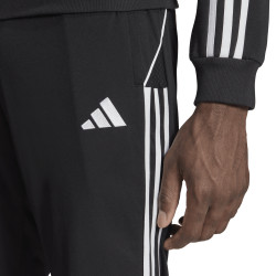 Tréninkové 3/4 kalhoty adidas Tiro 23 League