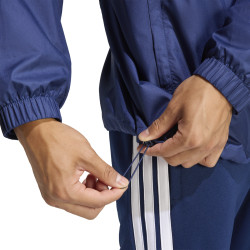 Větrovka adidas Tiro 26 League Windbreaker