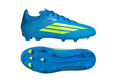 Dětské kopačky adidas F50 League FG/MG