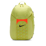 Batoh Nike Academy Team