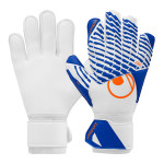 Brankářské rukavice Uhlsport FM Soft Advanced