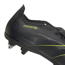Kopačky adidas Predator League FT SG