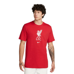 Triko Nike Liverpool FC