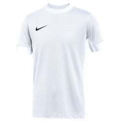 Dětský dres Nike Strike IV