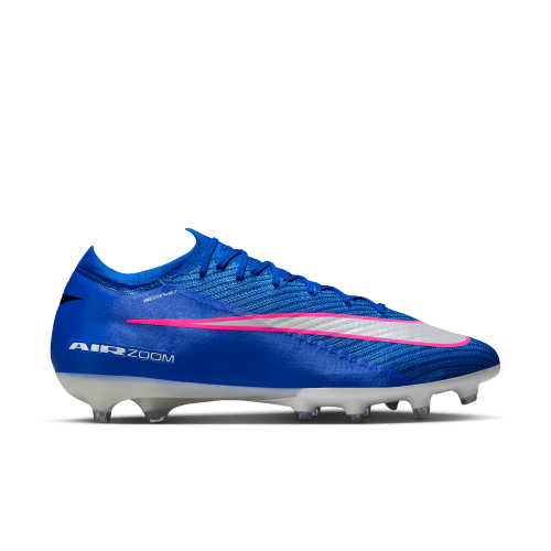 Kopačky Nike Mercurial Vapor 16 Elite AG-Pro