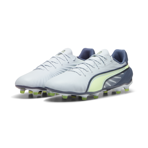 Kopačky Puma KING Match FG/AG