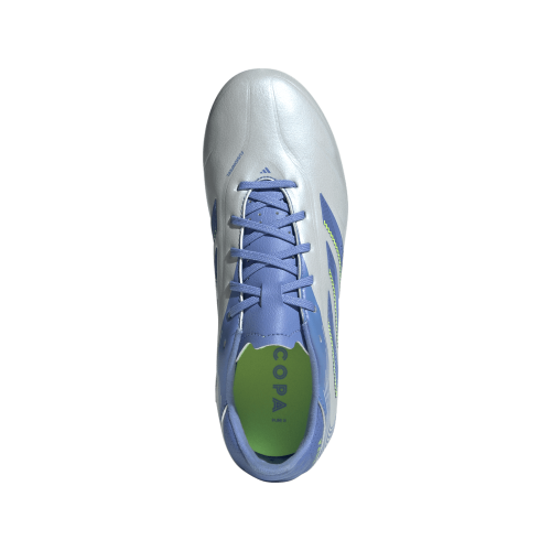 Dětské kopačky adidas Copa Pure III League FG/MG