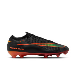 Kopačky Nike Mercurial Vapor 16 Elite FG LV8