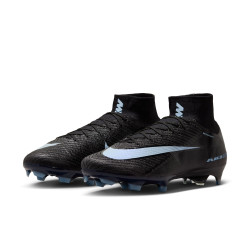 Kopačky Nike Mercurial Superfly 10 Elite FG