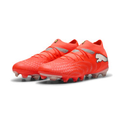 Kopačky Puma FUTURE 9 Pro FG/AG