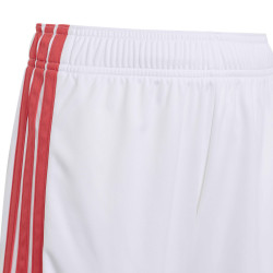 Dětské trenky adidas Tiro 26 League