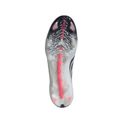 Kopačky adidas Predator Elite Laceless FG