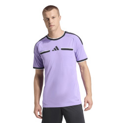 Dres pro rozhodčí adidas Referee 26