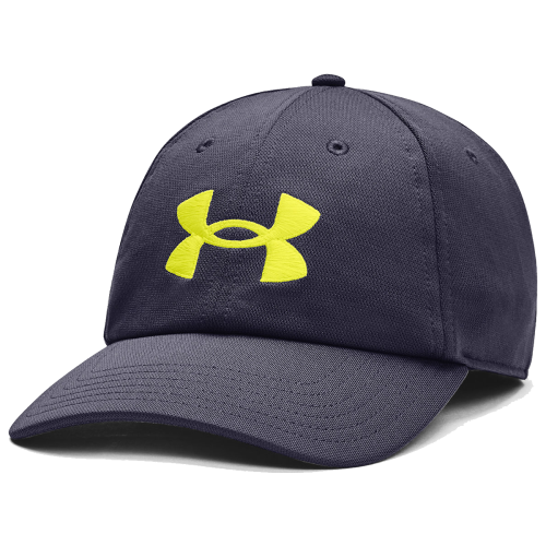 Kšiltovka Under Armour Blitzing Adj Hat